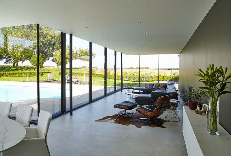 Luxury-Group01